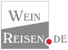 zur Startseite